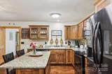 2171 Black Rock Road - Photo 10