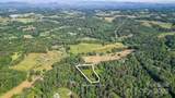 00000 Jenkins Valley Road - Photo 1