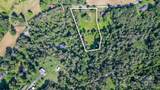 00000 Jenkins Valley Road - Photo 2