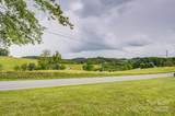 00000 Jenkins Valley Road - Photo 10