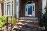 6507 Fairway Point Drive - Photo 2
