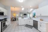 6507 Fairway Point Drive - Photo 11