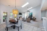 6507 Fairway Point Drive - Photo 12