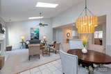 6507 Fairway Point Drive - Photo 13