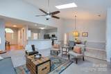 6507 Fairway Point Drive - Photo 14