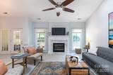 6507 Fairway Point Drive - Photo 15