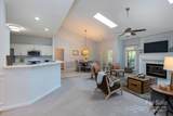 6507 Fairway Point Drive - Photo 16