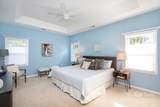 6507 Fairway Point Drive - Photo 17