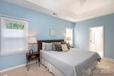 6507 Fairway Point Drive - Photo 18