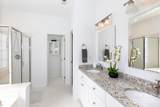6507 Fairway Point Drive - Photo 19