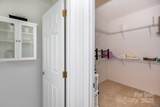 6507 Fairway Point Drive - Photo 21
