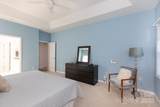 6507 Fairway Point Drive - Photo 22