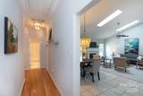6507 Fairway Point Drive - Photo 23