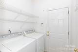 6507 Fairway Point Drive - Photo 24