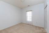 6507 Fairway Point Drive - Photo 25