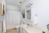 6507 Fairway Point Drive - Photo 26