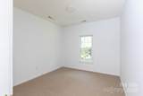 6507 Fairway Point Drive - Photo 27