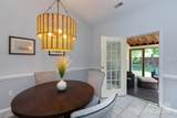 6507 Fairway Point Drive - Photo 29