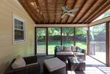 6507 Fairway Point Drive - Photo 30