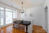 6507 Fairway Point Drive - Photo 4