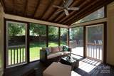 6507 Fairway Point Drive - Photo 31