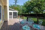 6507 Fairway Point Drive - Photo 32