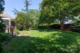 6507 Fairway Point Drive - Photo 33