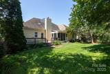 6507 Fairway Point Drive - Photo 34