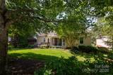 6507 Fairway Point Drive - Photo 35