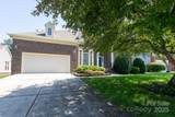 6507 Fairway Point Drive - Photo 36