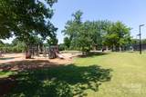 6507 Fairway Point Drive - Photo 38