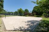 6507 Fairway Point Drive - Photo 39