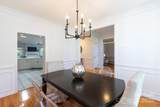 6507 Fairway Point Drive - Photo 5