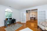 6507 Fairway Point Drive - Photo 6