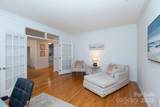 6507 Fairway Point Drive - Photo 7