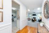 6507 Fairway Point Drive - Photo 8