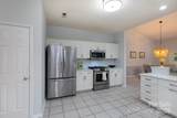 6507 Fairway Point Drive - Photo 9