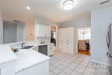 6507 Fairway Point Drive - Photo 10