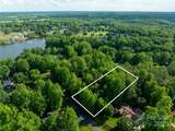 281 Lakeview Road - Photo 1