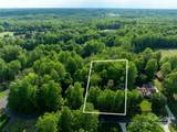 281 Lakeview Road - Photo 2