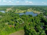 281 Lakeview Road - Photo 14