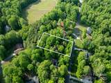 281 Lakeview Road - Photo 20