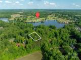 281 Lakeview Road - Photo 3