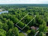281 Lakeview Road - Photo 24