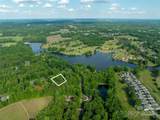 281 Lakeview Road - Photo 29