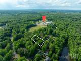 281 Lakeview Road - Photo 4