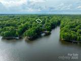281 Lakeview Road - Photo 5