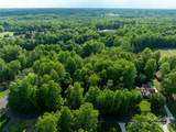 281 Lakeview Road - Photo 8