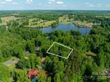 281 Lakeview Road - Photo 10