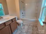 11148 Kanturk Court - Photo 20